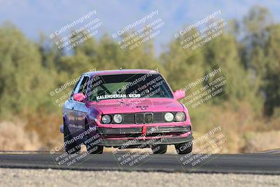 media/Nov-23-2024-Nasa (Sat) [[59fad93144]]/Race Group B/Race Set 2/